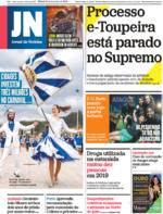 Jornal de Notcias - 2020-02-22