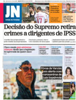 Jornal de Notcias - 2020-03-02