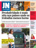 Jornal de Notcias - 2020-03-04