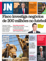 Jornal de Notcias - 2020-03-05