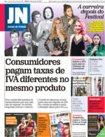 Jornal de Notcias - 2020-03-07