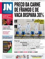 Jornal de Notcias - 2020-03-24