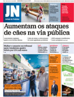 Jornal de Notcias - 2020-06-03