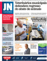 Jornal de Notcias - 2020-07-23