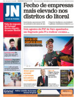 Jornal de Notcias - 2020-08-10