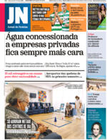 Jornal de Notcias - 2020-08-18