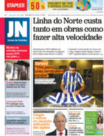 Jornal de Notcias - 2020-09-01