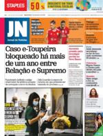 Jornal de Notcias - 2020-09-02