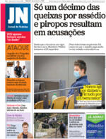 Jornal de Notcias - 2020-09-05