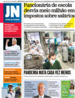 Jornal de Notcias - 2020-09-07