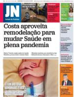 Jornal de Notcias - 2020-09-17