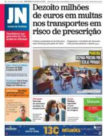 Jornal de Notcias - 2020-09-24