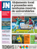 Jornal de Notcias - 2020-10-07