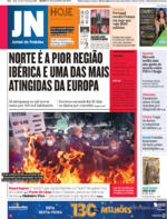 Jornal de Notcias - 2020-11-14