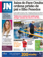 Jornal de Notcias - 2020-12-07