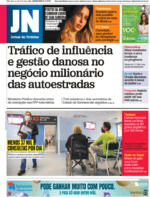 Jornal de Notcias - 2020-12-09