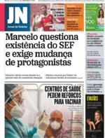 Jornal de Notcias - 2020-12-11