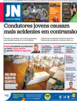 Jornal de Notcias - 2020-12-14
