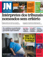 Jornal de Notcias - 2020-12-29
