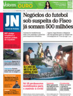 Jornal de Notcias - 2021-01-11