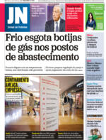 Jornal de Notcias - 2021-01-12