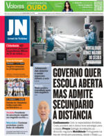 Jornal de Notcias - 2021-01-13