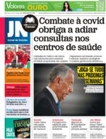 Jornal de Notcias - 2021-01-29