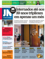 Jornal de Notcias - 2021-02-03