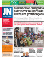 Jornal de Notcias - 2021-03-30