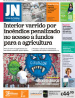 Jornal de Notcias - 2021-04-25