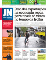 Jornal de Notcias - 2021-05-03