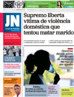 Jornal de Notícias - 2021-07-28