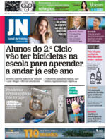 Jornal de Notícias - 2021-08-13