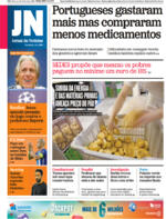 Jornal de Notcias - 2021-11-02