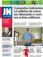 Jornal de Notcias - 2021-11-09