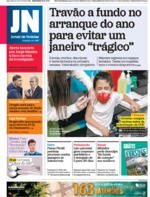 Jornal de Notcias - 2021-11-26