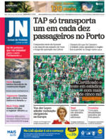 Jornal de Notcias - 2021-12-02