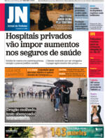 Jornal de Notcias - 2021-12-07