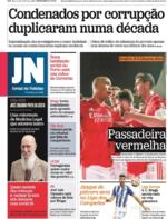 Jornal de Notcias - 2021-12-09