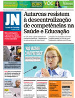 Jornal de Notcias - 2021-12-11