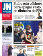 Jornal de Notcias - 2021-12-15