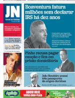 Jornal de Notcias - 2021-12-16