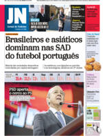 Jornal de Notcias - 2021-12-18