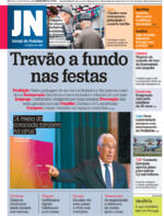 Jornal de Notcias - 2021-12-22