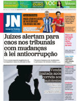 Jornal de Notcias - 2021-12-23