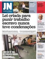 Jornal de Notcias - 2021-12-27