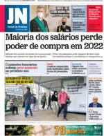 Jornal de Notcias - 2021-12-28