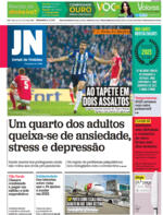 Jornal de Notcias - 2021-12-31