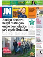 Jornal de Notcias - 2022-01-01