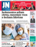 Jornal de Notcias - 2022-01-02